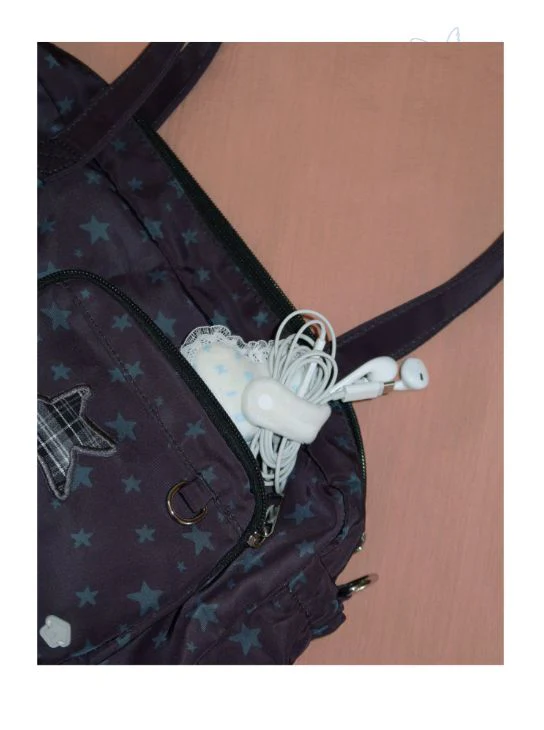 Product image 33