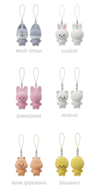 Product image 37