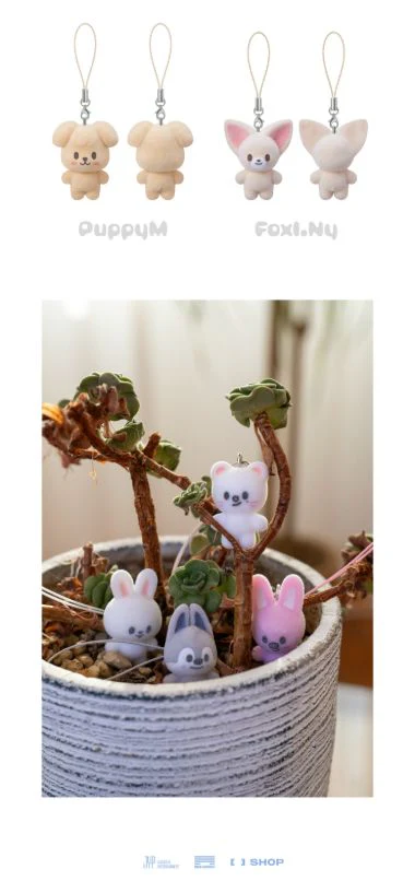 Product image 38