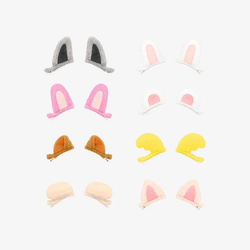 Product image 61