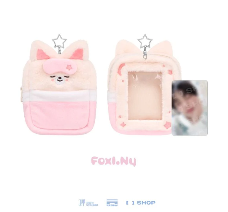 Product image 68