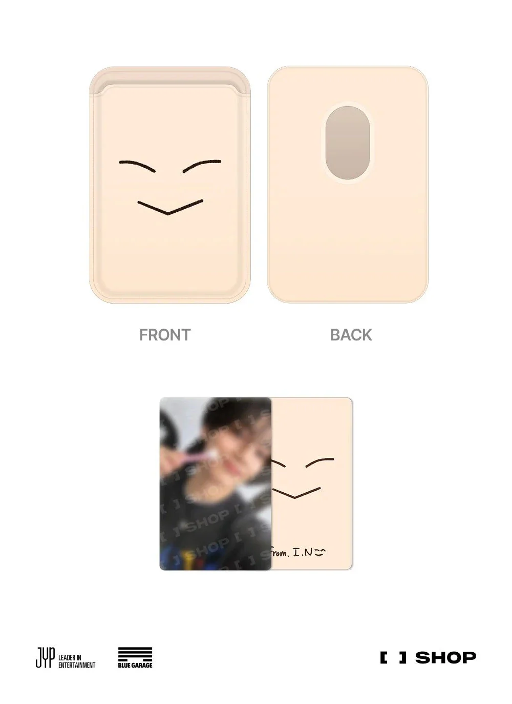 Product image 16