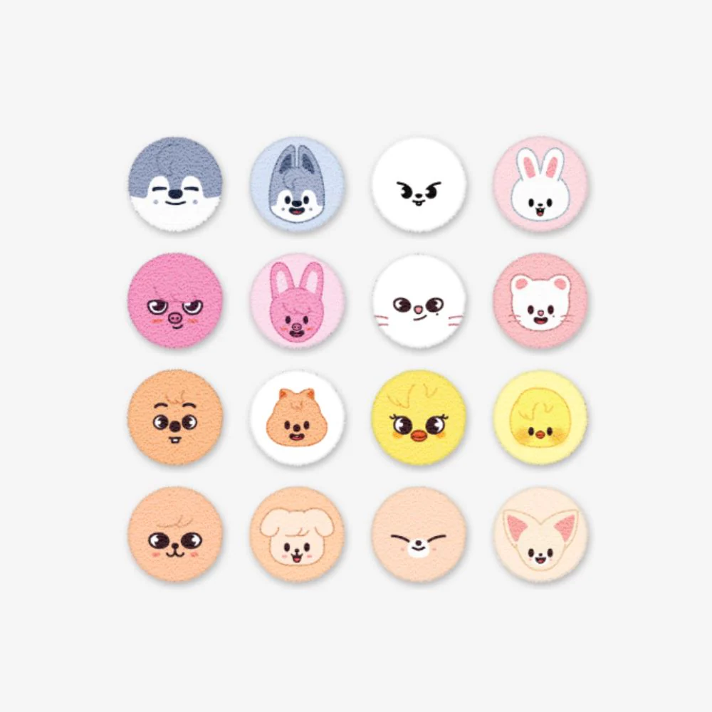 Product image 27