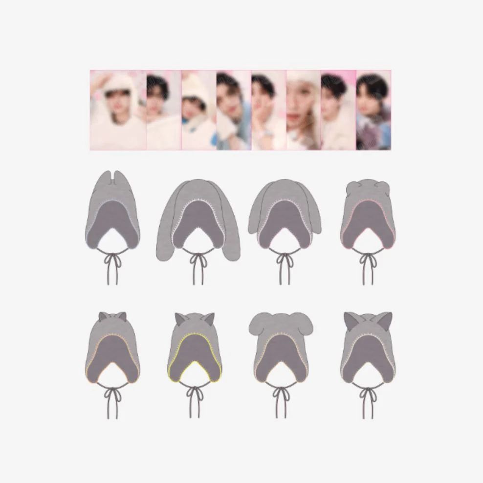 Product image 25