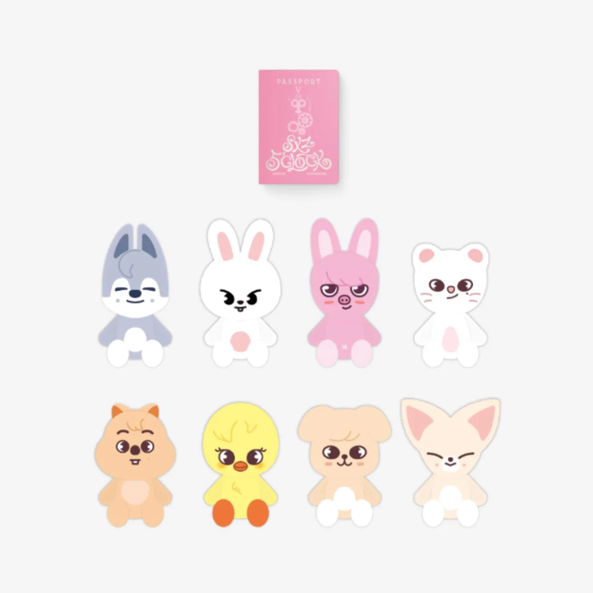 Product image 13