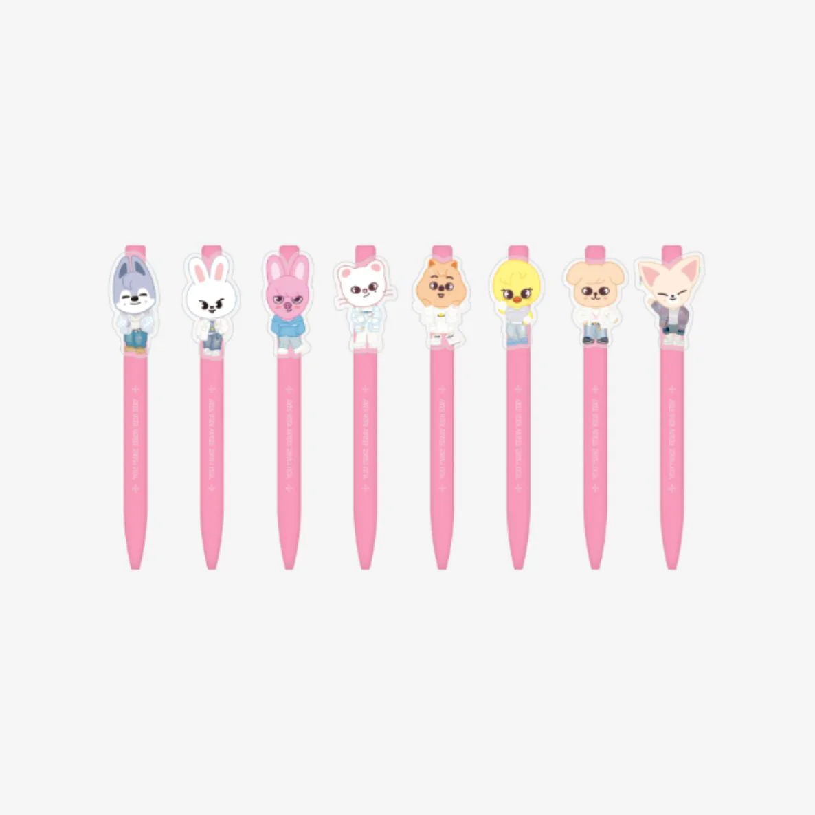 Product image 46