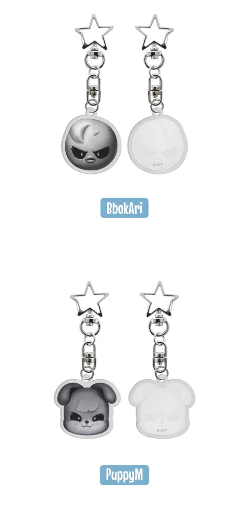 Product image 29