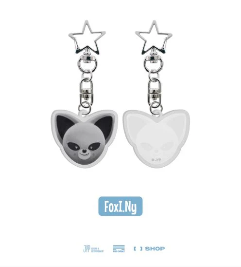Product image 30