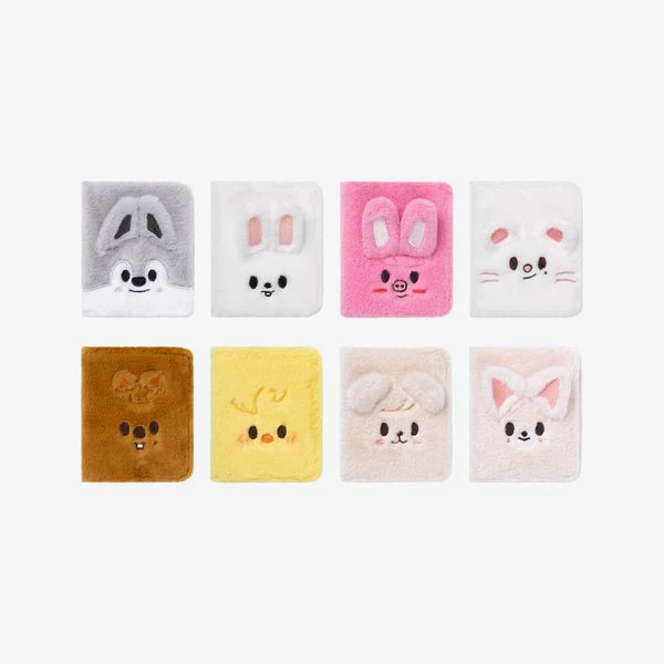 Product image 31
