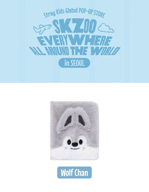 Product image 32