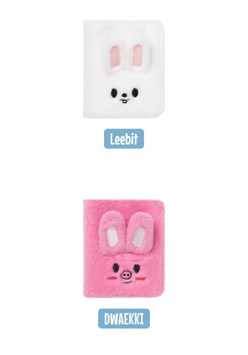 Product image 33