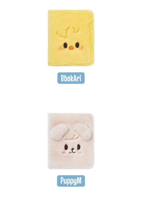 Product image 35
