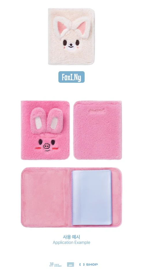 Product image 36