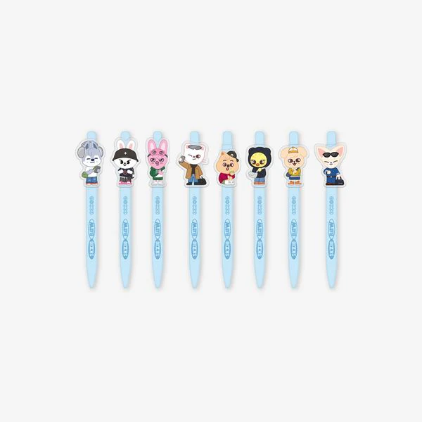 Product image 37