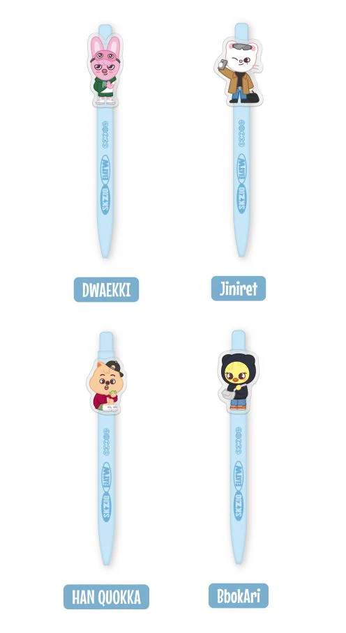 Product image 39