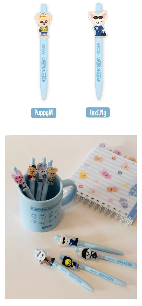 Product image 40