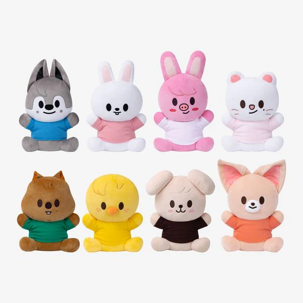 Product image 41