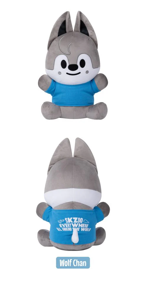 Product image 43