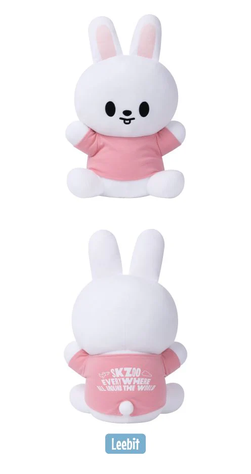 Product image 44