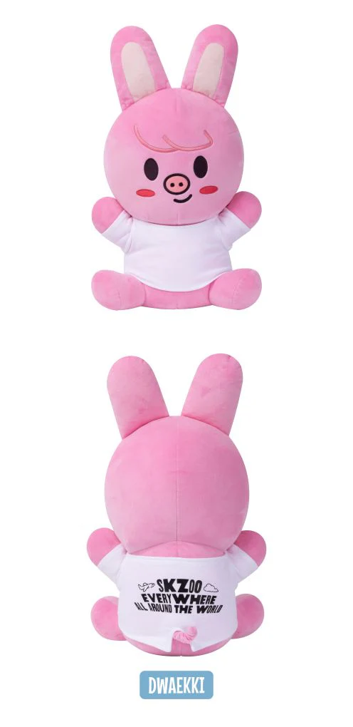 Product image 45