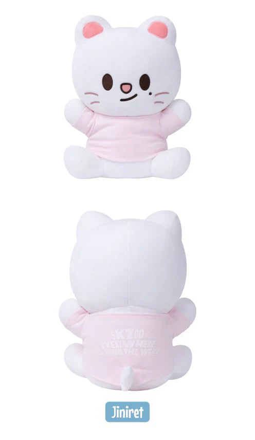 Product image 46