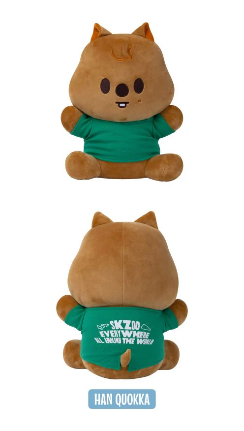 Product image 47