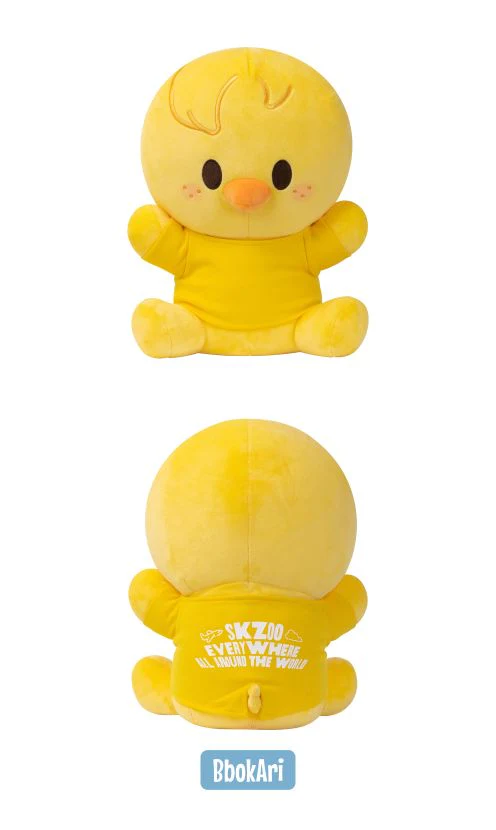 Product image 48