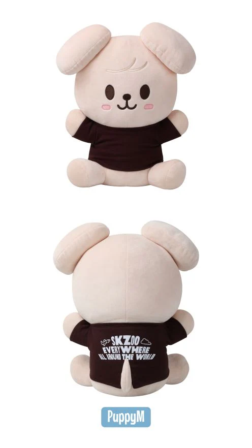 Product image 49