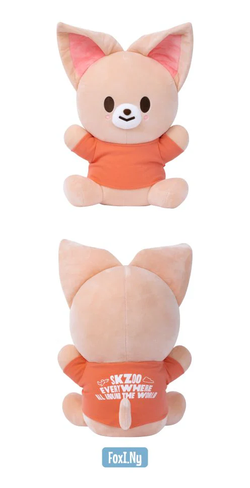Product image 50