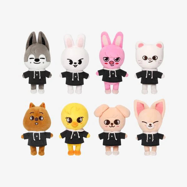Product image 51