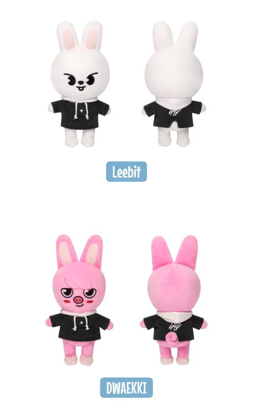 Product image 53