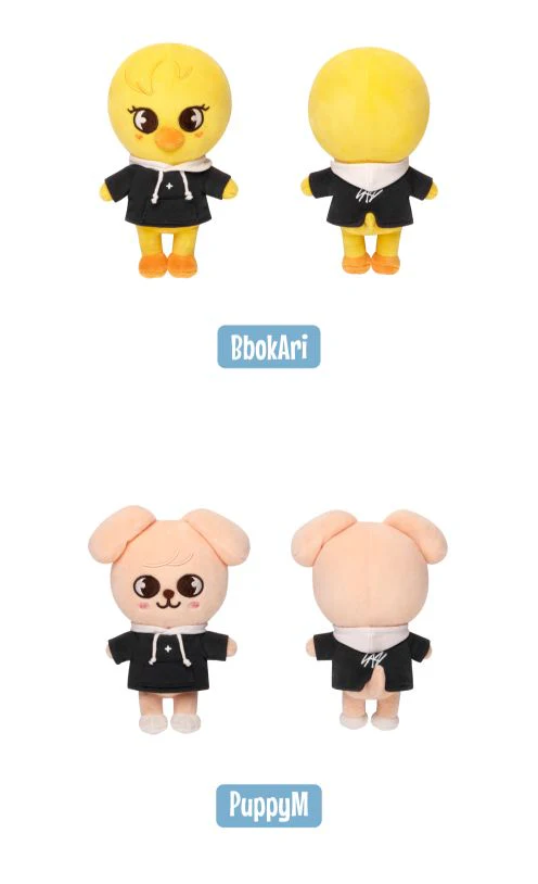 Product image 55