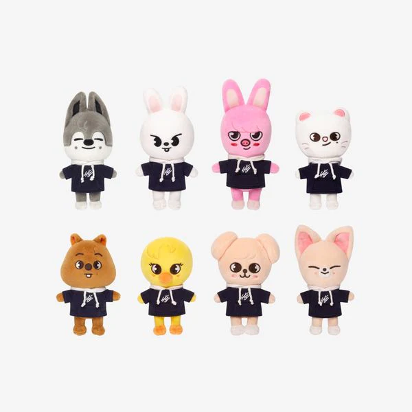 Product image 57