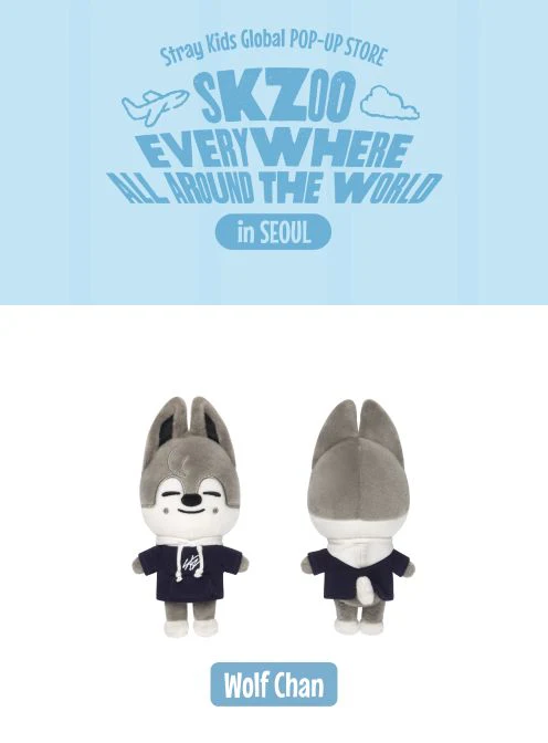 Product image 58