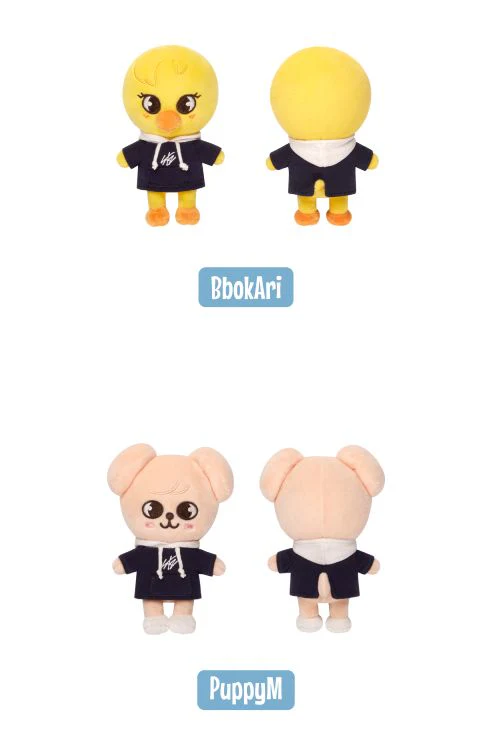 Product image 61
