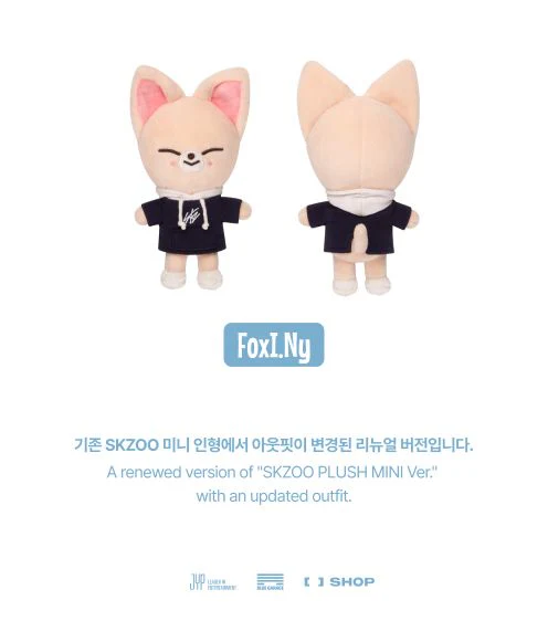 Product image 62