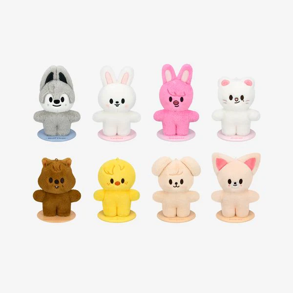 Product image 63