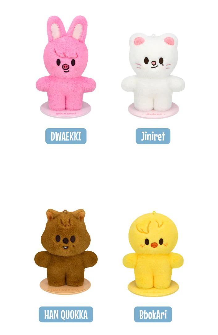 Product image 65