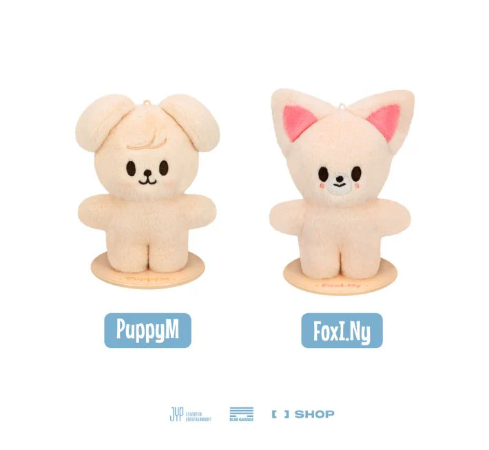 Product image 66