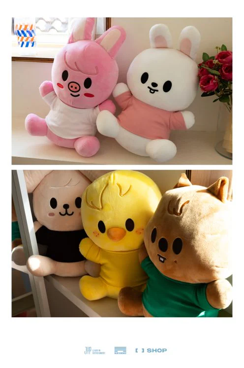 Product image 67