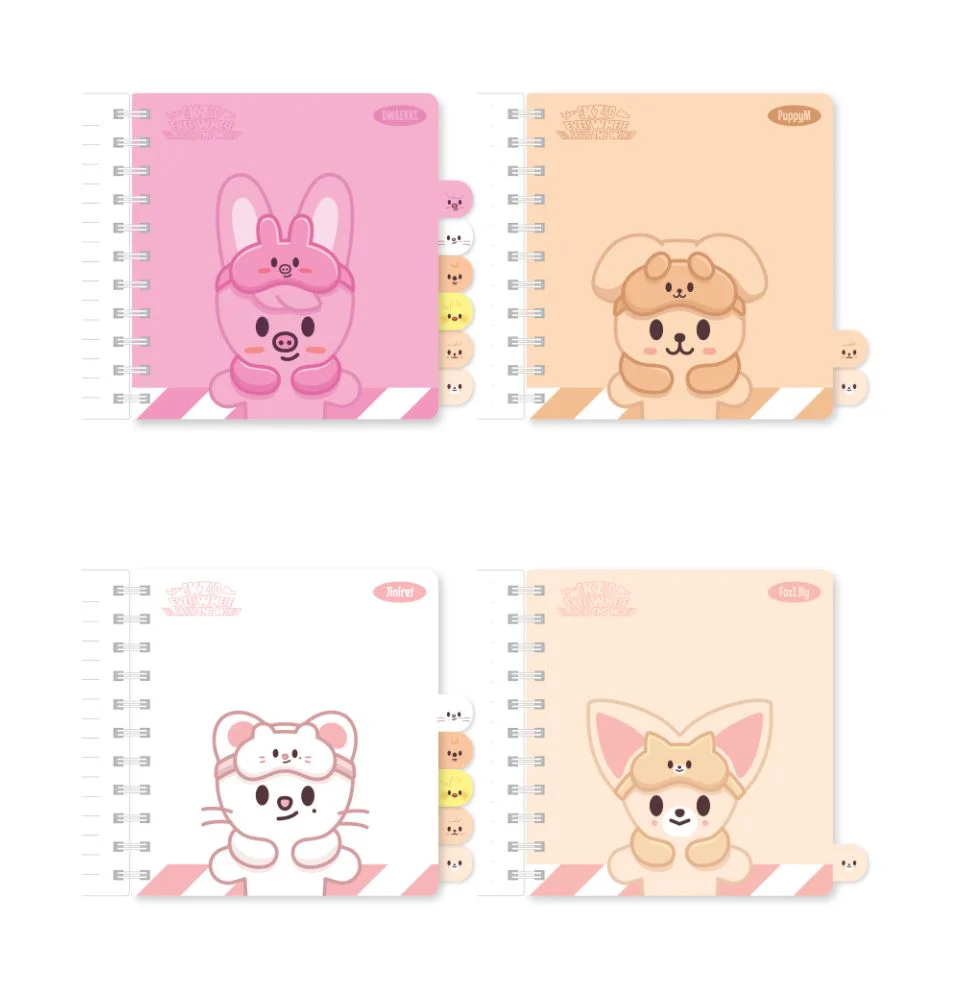 Product image 29