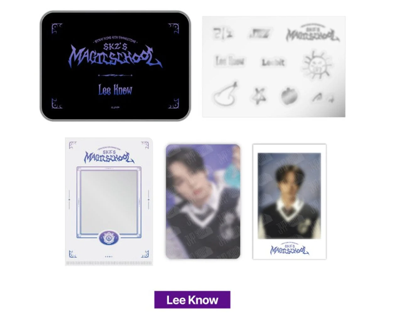 Product image 10