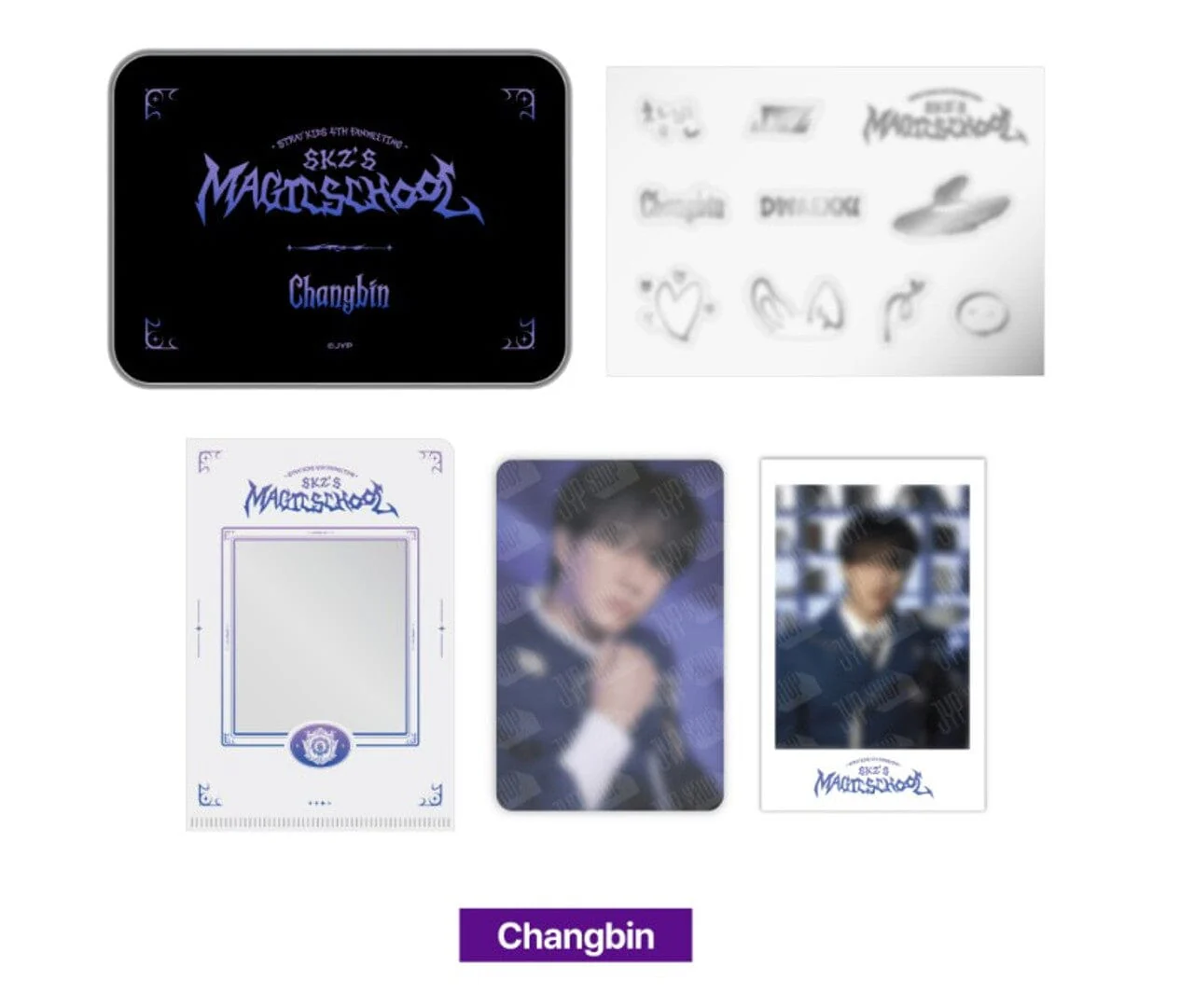 Product image 11