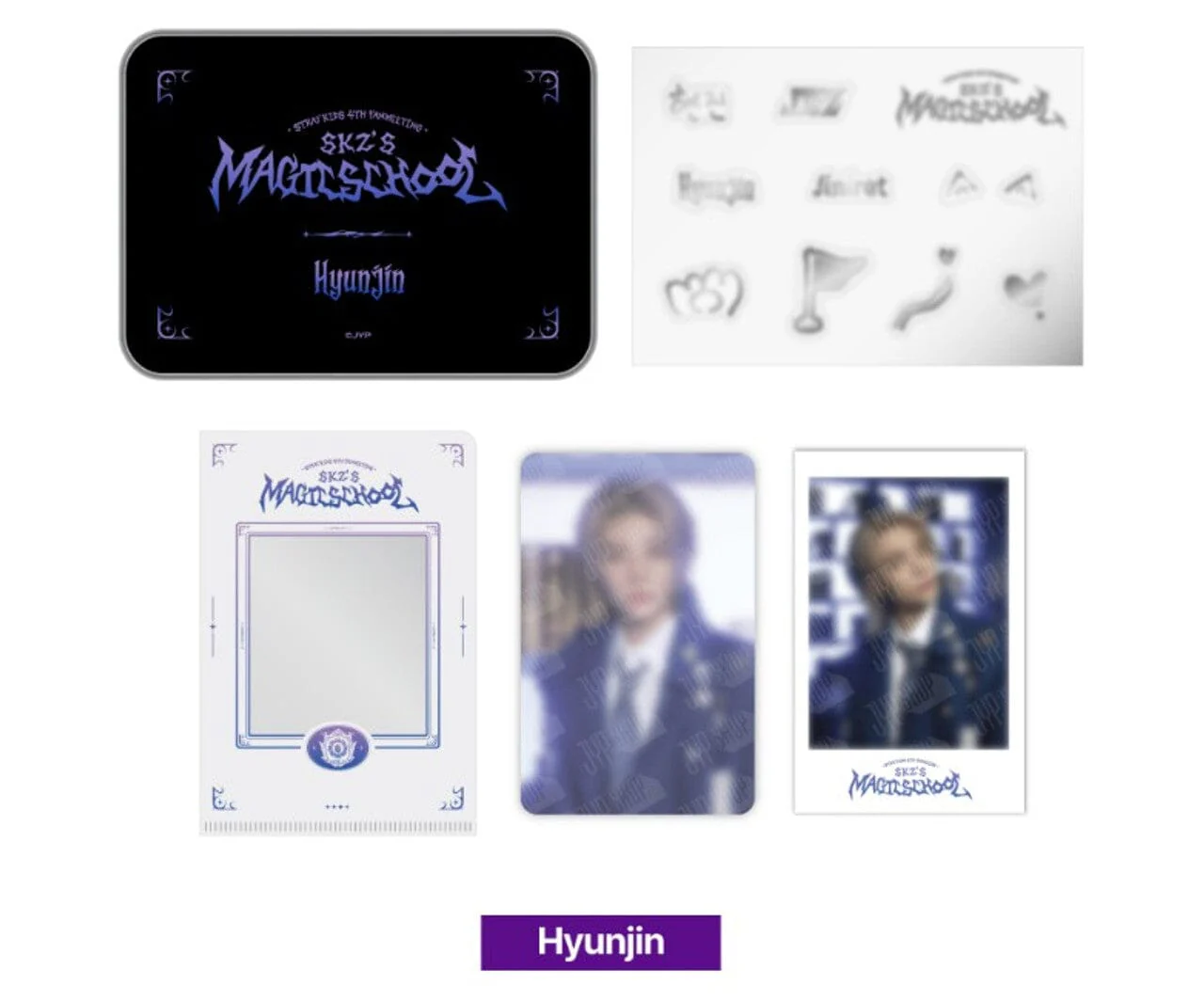 Product image 12