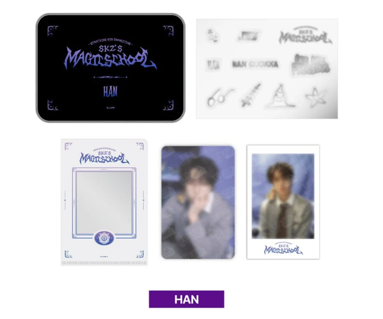 Product image 13