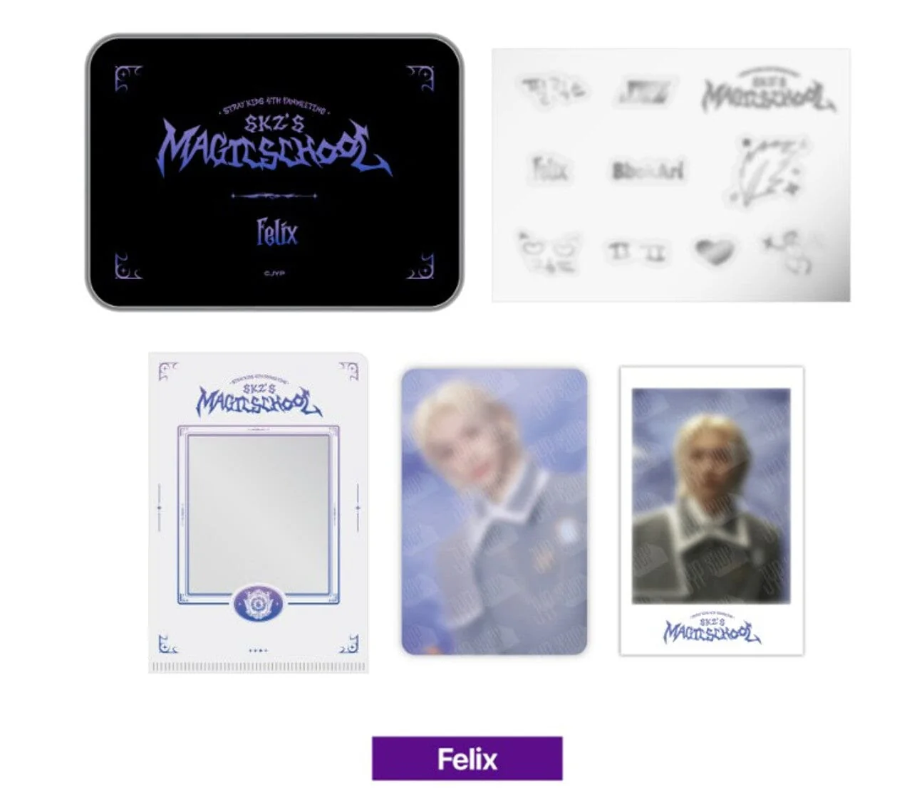 Product image 14
