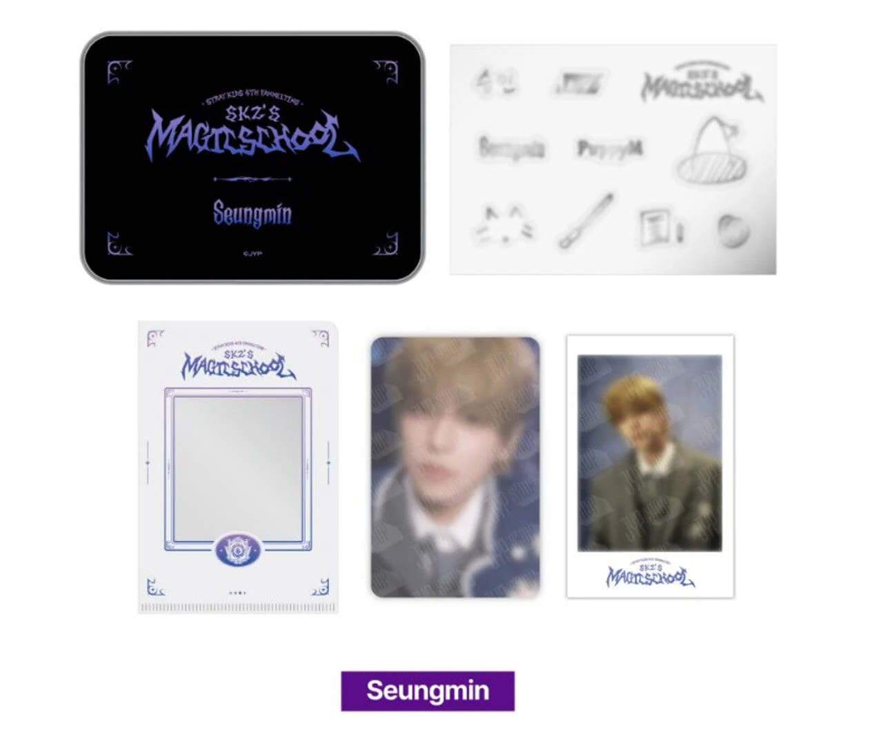 Product image 15