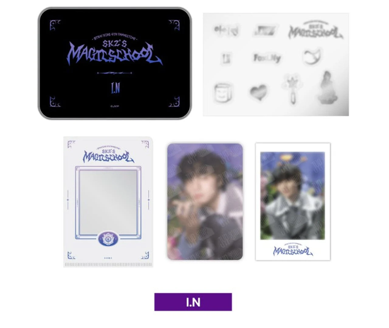 Product image 16