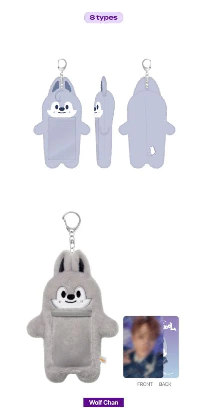 Product image 30