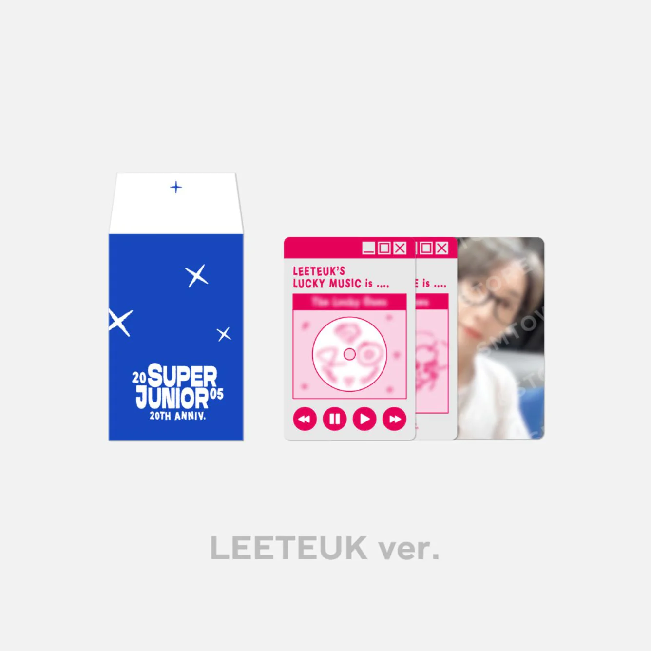 Product image 12